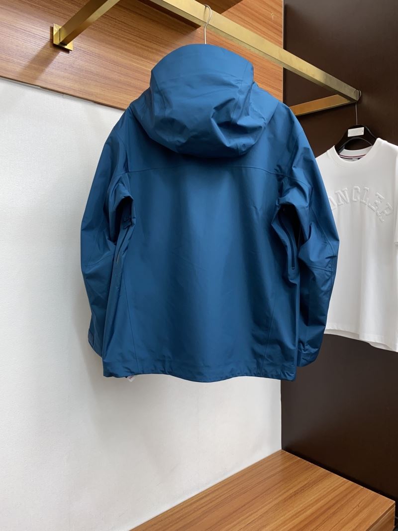 Arcteryx Outwear